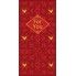 Money Envelope Lunar New Year (5)